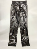 【中古】あんさんぶるスターズ　円果望見 ユニット衣装　M