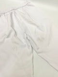 【中古】崩壊スターレイル　彦卿　ウィッグ付き　靴付き L