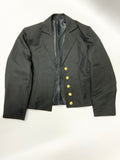 【中古】うみねこのなく頃に　ベアトリーチェ　制服　XL