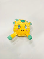 【中古】にじさんじ　宇佐美リト　ウィッグ付き