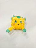【中古】にじさんじ　宇佐美リト　ウィッグ付き