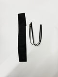 【中古】銀魂　坂田銀時　XL
