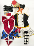 【中古】ラブライブ　矢澤にこ カフェメイド覚醒後　S