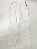 【中古】刀剣乱舞　一文字則宗　内番　M