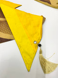【中古】原神　鍾離 menL