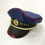 【中古】あんさんぶるスターズ　五奇人　朔間零(新)