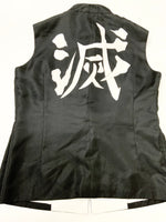 【中古】鬼滅の刃　宇髄天元【訳アリ/Fairy製】
