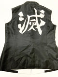 【中古】鬼滅の刃　宇髄天元【訳アリ/Fairy製】