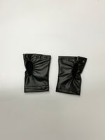 【中古】SPY×FAMILY　ヨル・フォージャー