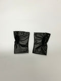 【中古】SPY×FAMILY　ヨル・フォージャー