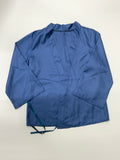 【中古】忍たま乱太郎　忍者服　五年生