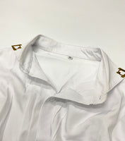 【中古】にじさんじ　榊ネス