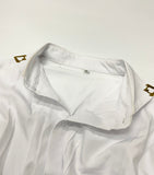 【中古】にじさんじ　榊ネス