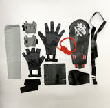 【中古】ゼンレスゾーンゼロ　星見雅　ウィッグ付き