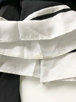 【中古】にじさんじ　甲斐田晴