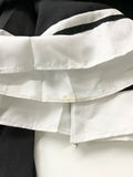 【中古】にじさんじ　甲斐田晴