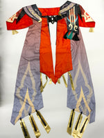 【中古】原神　カーヴェ