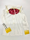 【中古】あんさんぶるスターズ　鳴上嵐　プリティ5