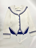 【中古】ダ・カーポII　風見学園 制服（コスパティオ）　M/L