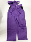 【中古】忍たま乱太郎　四年生　M