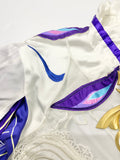 【中古】鳴潮　カンタレラ　ウィッグ付き　傘付き　S【送料無料】