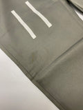 【中古】Fate　男主人公　第2部　M/L