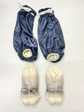 【中古】原神　綺良々(三分妄想)　S