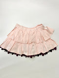 【中古】プリズマ☆イリヤ　イリヤ　M