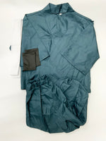 【中古】オリジナル衣装　忍者服