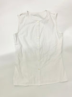 【中古】刀剣乱舞　物吉貞宗　ウィッグつき