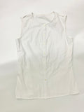 【中古】刀剣乱舞　物吉貞宗　ウィッグつき