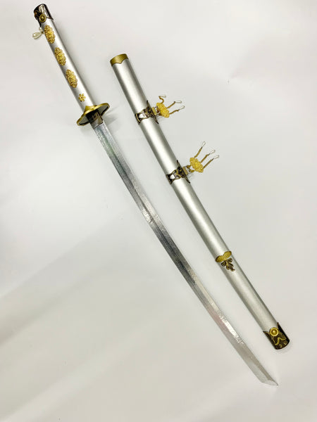 【中古】刀剣乱舞　鶴丸国永　刀