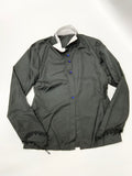 【中古】ツイステッドワンダーランド　ヴィル　寮服　ウィッグ付き　M
