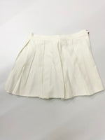 【中古】カードキャプターさくら　木之本桜