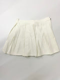 【中古】カードキャプターさくら　木之本桜