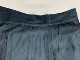 【中古】原神　行秋　葵の翁(三分妄想)　S