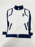 【中古】ブルーロック　共通ジャージ M