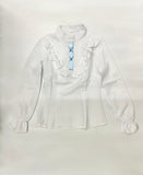 【中古】にじさんじ　天宮こころ