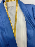【中古】刀剣乱舞　歌仙兼定　M【送料無料】