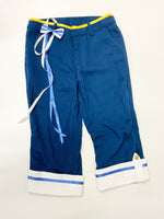 【中古】あんさんぶるスターズ　Ra*bits　仁兎なずな　旧ユニット衣装