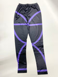 【中古】ブルーロック　潔世一　ユニフォーム　ウィッグ付き menS