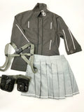 【中古】Fate　藤丸立香