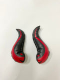 【中古】原神　甘雨(三分妄想)　靴付き　M