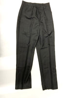 【中古】アイドリッシュセブン　狗丸トウヤ