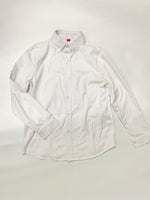【中古】刀剣乱舞　山姥切国広