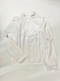 【中古】ハウルの動く城　ハウル　XXL