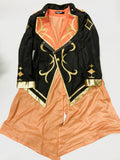 【中古】あんさんぶるスターズ　乱凪砂　Eden 新ユニット衣装　L