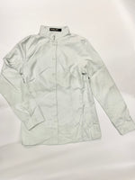 【中古】あんさんぶるスターズ　月永レオ　追憶