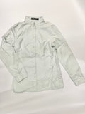 【中古】あんさんぶるスターズ　月永レオ　追憶