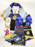 【中古】原神　神里綾華　L
